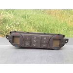 Mando Climatizador Para Ford Focus Berlina