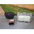 Kit Airbag Para Ford Focus Berlina