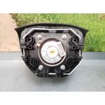 Kit Airbag Para Ford Focus Berlina