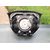 Kit Airbag Para Ford Focus Berlina