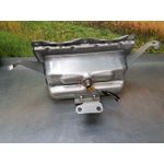 Kit Airbag Para Ford Focus Berlina