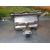 Kit Airbag Para Ford Focus Berlina
