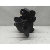 Bomba Direccion para Renault Megane I Berlina Hatchback (Ba0)