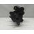 Bomba Direccion para Renault Megane I Berlina Hatchback (Ba0)