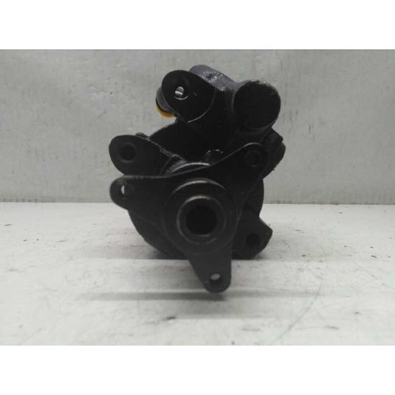 Bomba Direccion para Renault Megane I Berlina Hatchback (Ba0)