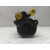 Bomba Direccion para Renault Megane I Berlina Hatchback (Ba0)