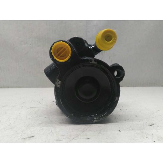 Bomba Direccion para Renault Megane I Berlina Hatchback (Ba0)