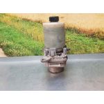Bomba Direccion Electrica Para Ford Focus Berlina