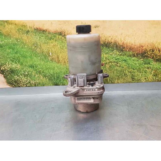 Bomba Direccion Electrica Para Ford Focus Berlina