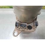 Bomba Direccion Electrica Para Ford Focus Berlina