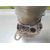Bomba Direccion Electrica Para Ford Focus Berlina