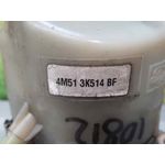 Bomba Direccion Electrica Para Ford Focus Berlina