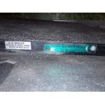 Condensador / Radiador Aire Acondicionado Para Audi A6 Berlina