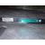 Condensador / Radiador Aire Acondicionado Para Audi A6 Berlina