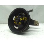 Bomba Direccion Para Nissan X-Trail
