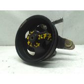 Bomba Direccion Para Nissan X-Trail