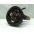 Bomba Direccion Para Nissan X-Trail