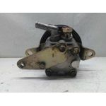 Bomba Direccion Para Nissan X-Trail