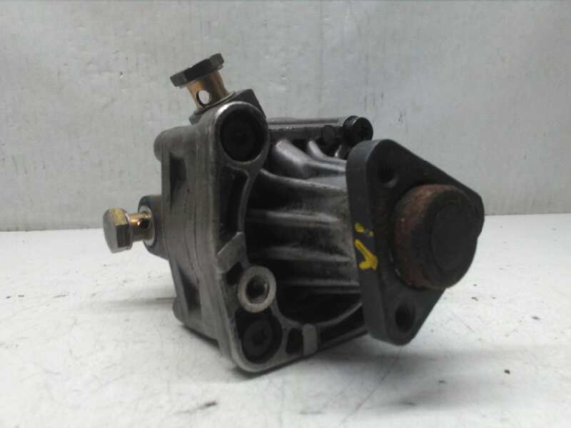 Bomba Direccion Para Bmw Serie 5 Berlina