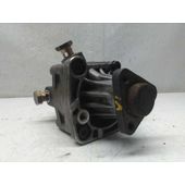Bomba Direccion Para Bmw Serie 5 Berlina