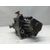 Bomba Direccion Para Bmw Serie 5 Berlina