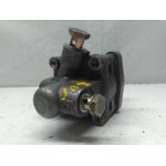 Bomba Direccion Para Bmw Serie 5 Berlina