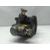 Bomba Direccion Para Bmw Serie 5 Berlina