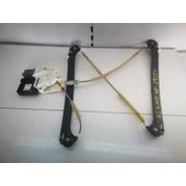 Elevalunas Delantero Derecho Para Audi A3 Sportback