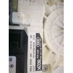 Elevalunas Delantero Derecho Para Audi A3 Sportback