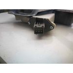 Elevalunas Delantero Derecho Para Cadillac Cts