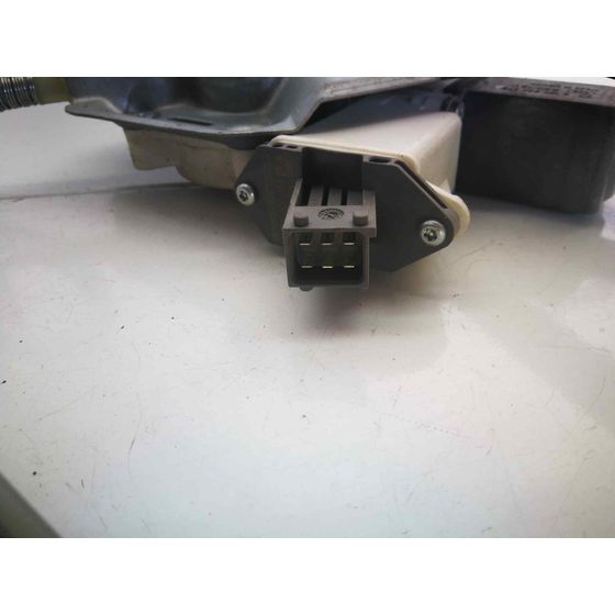 Elevalunas Delantero Derecho Para Cadillac Cts