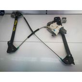 Elevalunas Delantero Izquierdo Para Cadillac Cts