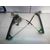 Elevalunas Delantero Izquierdo Para Cadillac Cts