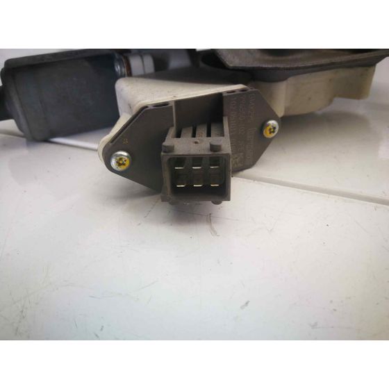 Elevalunas Delantero Izquierdo Para Cadillac Cts
