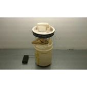 Aforador para Volkswagen Polo (9N1)