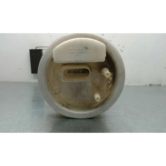 Aforador para Volkswagen Polo (9N1)