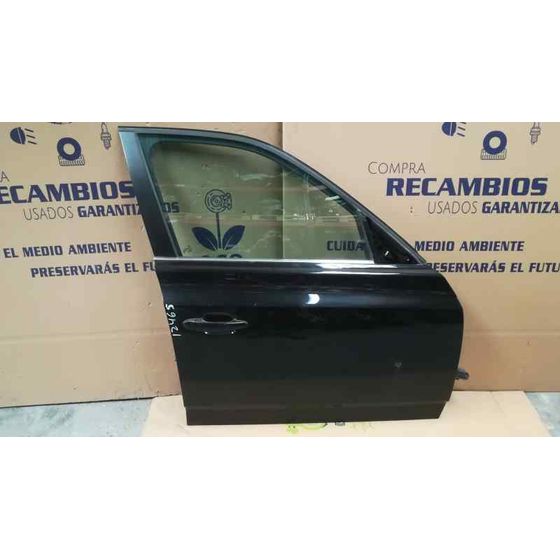 Puerta Delantera Derecha Para Bmw X3