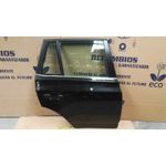 Puerta Trasera Derecha Para Bmw X3