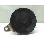 Bomba Direccion Para Nissan Primera Berlina