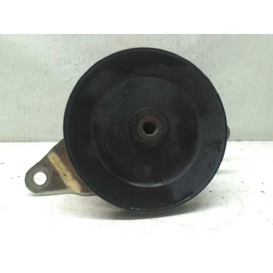 Bomba Direccion Para Nissan Primera Berlina