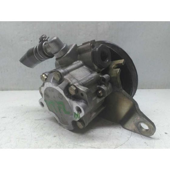 Bomba Direccion Para Nissan Primera Berlina