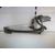 Elevalunas Trasero Derecho Para Audi 80/90