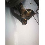 Elevalunas Trasero Derecho Para Audi 80/90