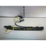 Elevalunas Trasero Izquierdo para Seat Toledo