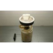 Aforador para Volkswagen Polo (9N1)