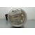 Aforador para Volkswagen Polo (9N1)