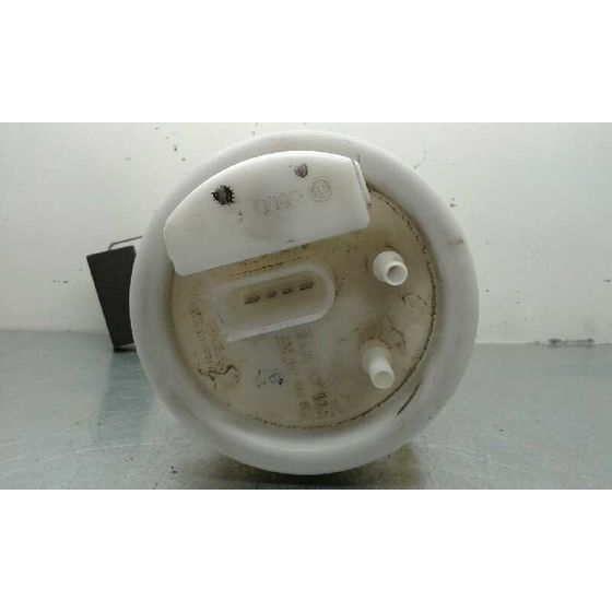 Aforador para Volkswagen Polo (9N1)