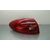 Piloto Trasero Izquierdo para Alfa Romeo 147 (190)
