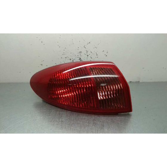 Piloto Trasero Izquierdo para Alfa Romeo 147 (190)