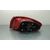 Piloto Trasero Izquierdo para Alfa Romeo 147 (190)